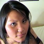 She’s Boss Promo Link