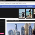 Sibel Password Forum