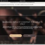 Subspace Land Video Hd