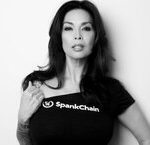 Tera Patrick Free Discount Tera Patrick Free Discount
