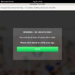 Trafficass Passwords Trafficass Passwords