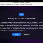 VR Porn Account Generator