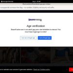 Valid Bravo Fucker Passwords