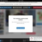 Voyeur House TV Site Rip Dl