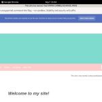 X Accounts And Passwords