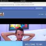 Xpasivosexx With Gift Card