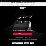 Xxltv Free Trial Promo