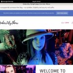 AmberLily .com AmberLily .com