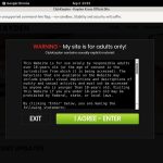 Create Club Kayden Account