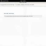 Free Sirenityjustice Hacked Login