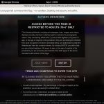 Lethalhardcore Passwords For Free