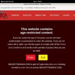 Members Megatitsminka.com