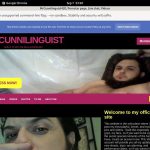 MrCunnilinguist420 Hot MrCunnilinguist420 Hot