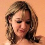 Shesboss.com Siterip